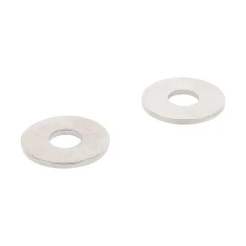 Schäfer & Peters 709344 Rundbricka Premium